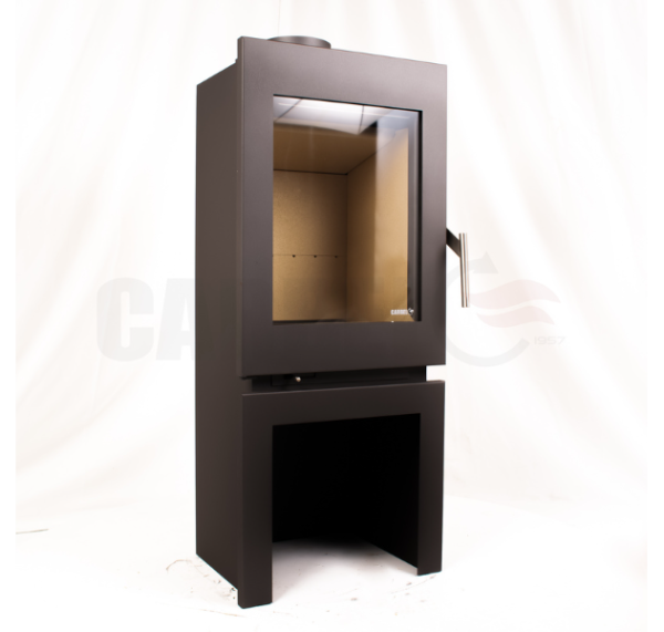Carbel Maia Cube