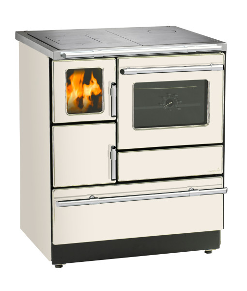 Wamsler K128F puuliesi - Image 2