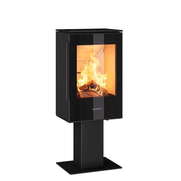 Hwam 5220 kiertoilmatakka - Image 2